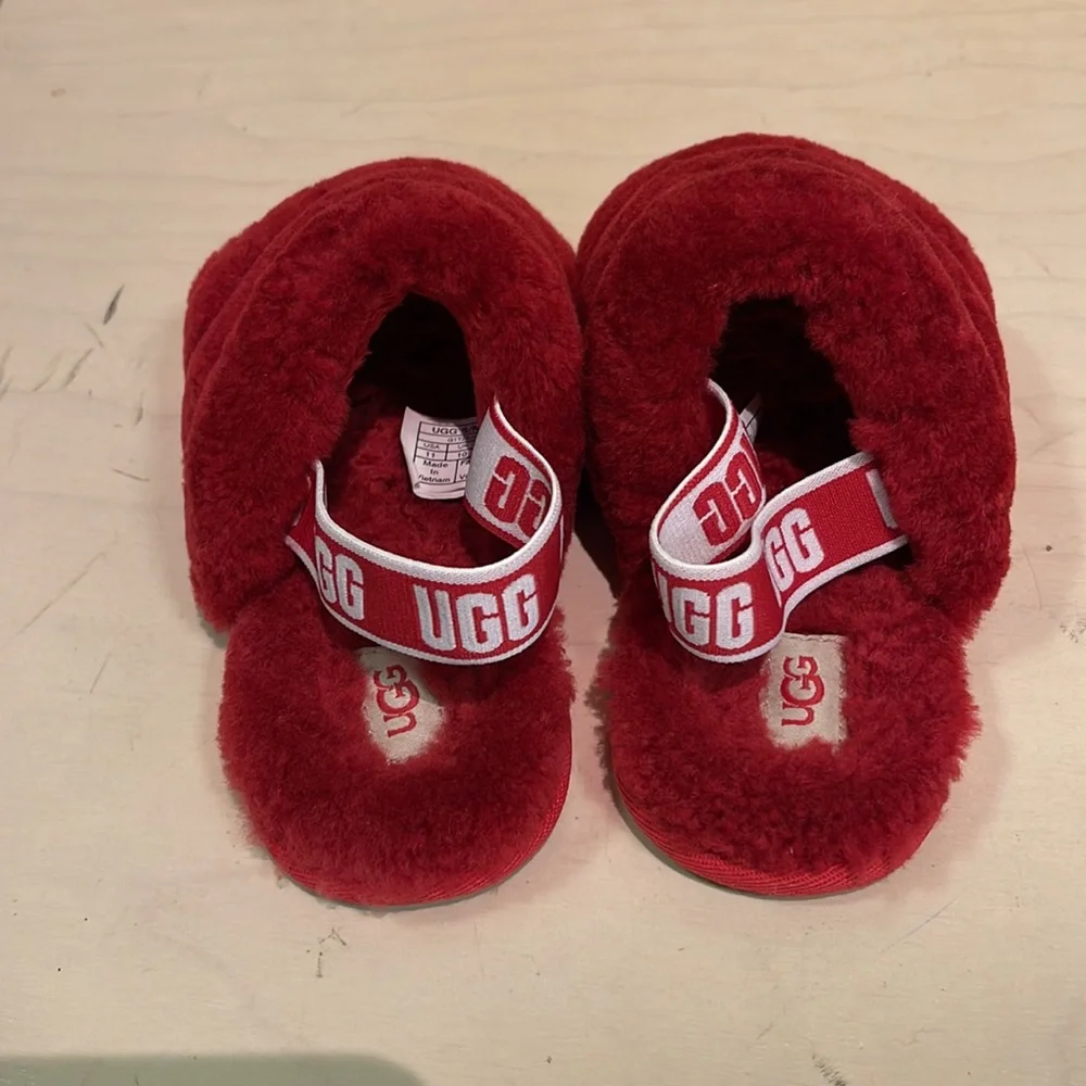 UGG brand new